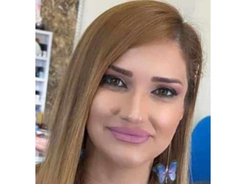 Xırdalanda məktəb müəllimi vəfat etdi