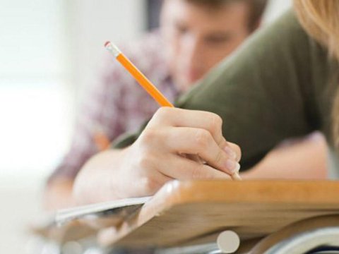 Ali məktəblərdə pulsuz yerlərin SAYI&nbsp;