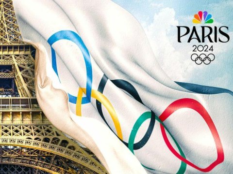 Sonuncu gündə 7-ci medal ümidi -&nbsp;Paris-2024