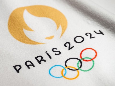 Olimpiadalar tarixinin ən yaxşı göstəricimiz -&nbsp;Paris-2024