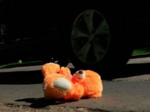 Şuşa məktəblisi faciəli şəkildə vəfat etdi - FOTO