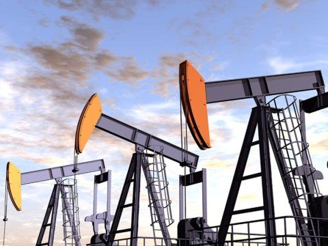 Dünya birjalarında neft bahalaşıb