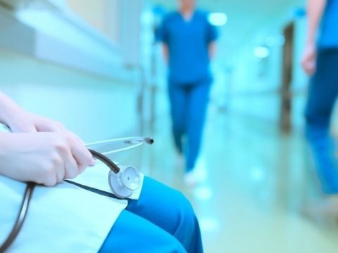 Gəncə və Göygöldə zəhərlənənlərin son DURUMU