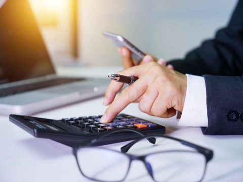 Prezident təsdiqlədi: Əmək müqavilələri elektron qaydada bağlanacaq