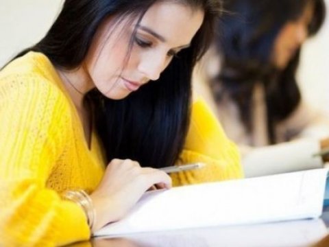 600-dən çox bal toplayanlar bu universitetləri seçir - SİYAHI