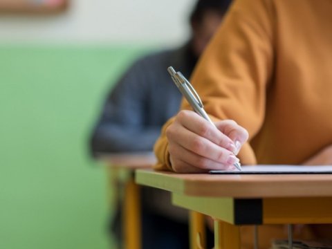 II qrupda 150 bal toplamış abituriyentlərin nəzərinə!