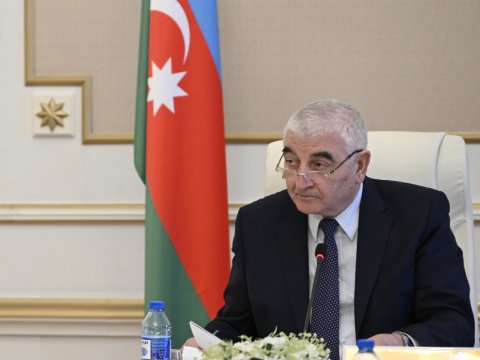 Yerli müşahidəçilərin sayı 50 mini ötüb