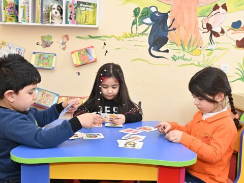 Sənəd qəbulunun müddəti uzadılır