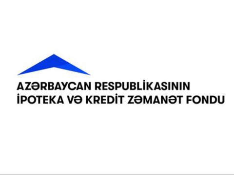 İKZF-nin reytinqi yüksəldilib