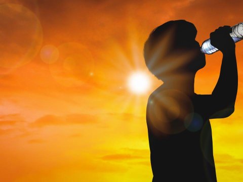 Avropada istilər 48 min nəfərin həyatına son qoyub