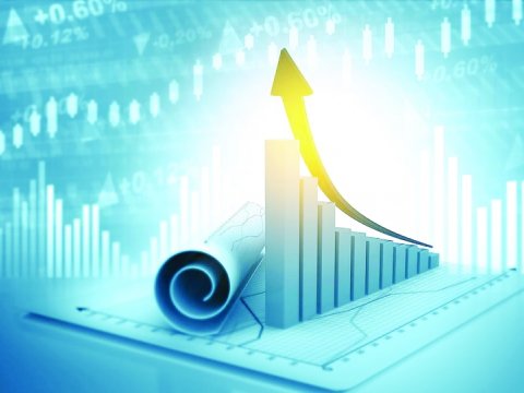 Azərbaycan iqtisadiyyatı 4 faiz böyüyüb