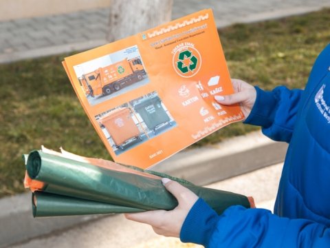 Paytaxt meriyasının layihəsinə Binəqədi rayonu da qoşulur - FOTOLAR