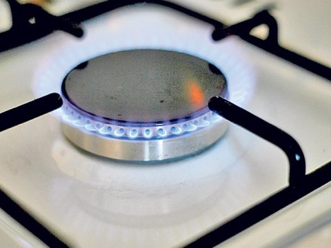 3 rayonun qazı kəsiləcək