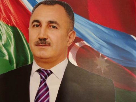 Jurnalist seçicilərə nə VƏD EDİR...