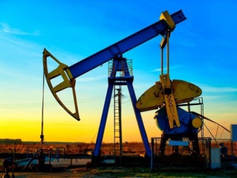 Neftimiz ucuzlaşdı