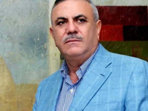 Zəngilan və Qubadlıdan olan seçicilərdən MÜRACİƏT: &ldquo;Biz öz səsimizi, öz deputatımızı qorumağa hazırıq!&rdquo;