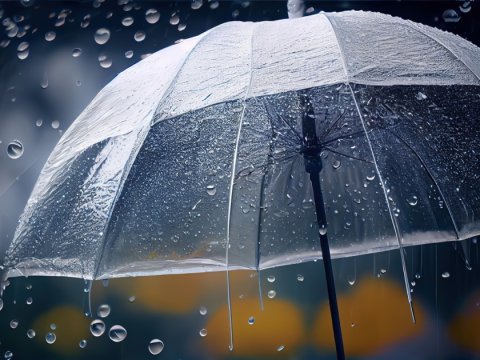 Bu gün hava belə olacaq - PROQNOZ