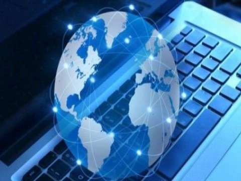 İnternet provayderləri arasında sui-istifadə halları: Araşdırma aparılır