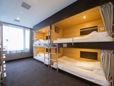 Tələbə yataqxanalarında aylıq ödəniş nə qədərdir? - VİDEO