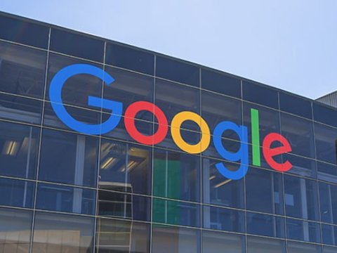 "Google" İranın&nbsp;Tramp, Bayden və&nbsp;Harrisə kiberhücumlar etdiyini AÇIQLAYIB