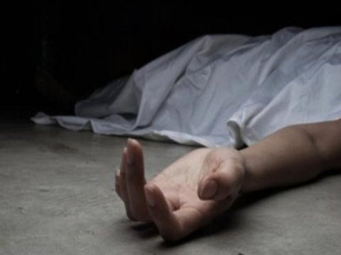 Prokurorluq Göyçaydakı qətllə bağlı məlumat yaydı