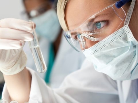 Əhali arasında infeksion xəstəliklər yayılıb - Ehtiyatlı olun!