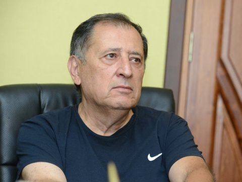 "Şuşa və Xankəndidə parlament seçkilərinə ciddi hazırlıq gedir"