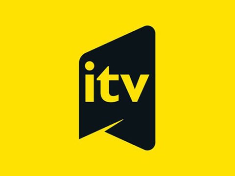 İTV 3 min manat cəzalandırıldı