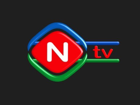 Prezidentdən &ldquo;Naxçıvan TV&rdquo; ilə bağlı FƏRMAN