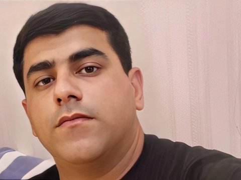 Vətən müharibəsi qazisinin meyiti TAPILDI