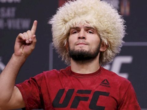 Həbib bütün borclarını ödədi