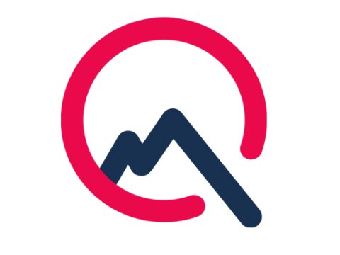 "Qafqazinfo" 14 yaşında!