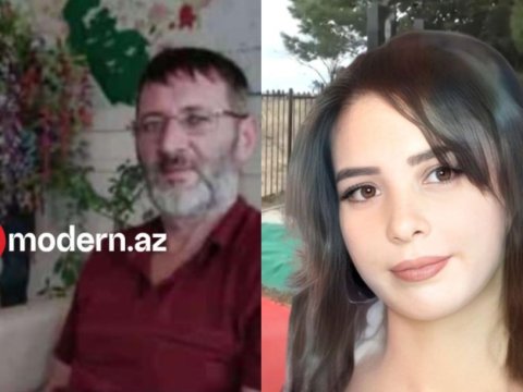 Cəlilabadda faciə: Toyuna hazırlaşanlar yasına getdilər...