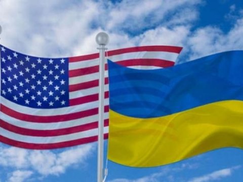 ABŞ Ukraynanı uzaqmənzilli raketlərlə təmin etməyə hazırdır