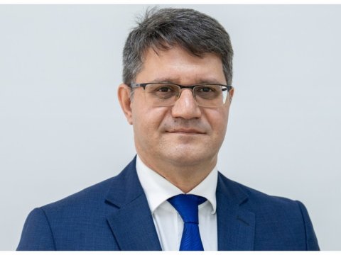 Prezident ona yüksək vəzifə VERDİ