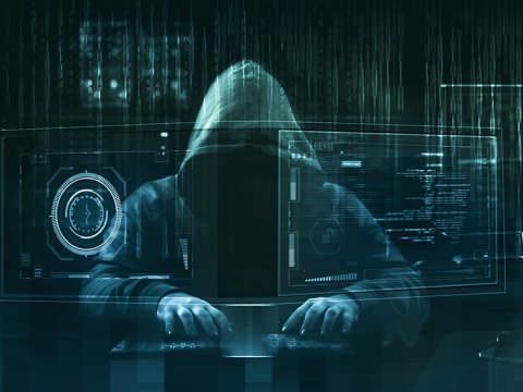 Rəqəmsal mübarizədə kim öndədir?