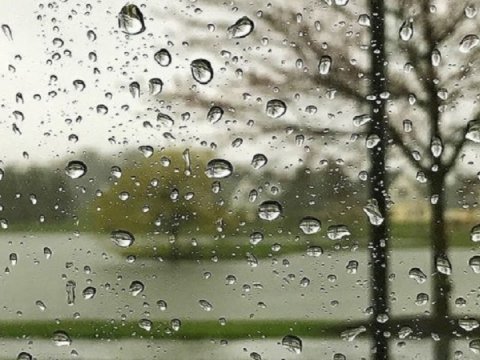 Bu gün hava necə olacaq? - PROQNOZ