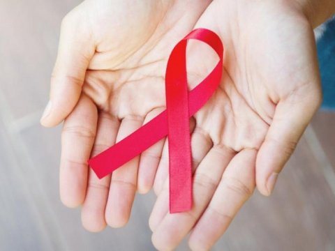 7 ayda Azərbaycanda 799 nəfər İİV-ə yoluxub