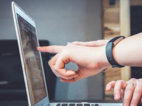 Abituriyent məsləhət mərkəzləri şənbə və bazar günləri də işləyəcək