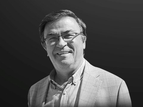 Yakup Ömeroğlu vəfat etdi