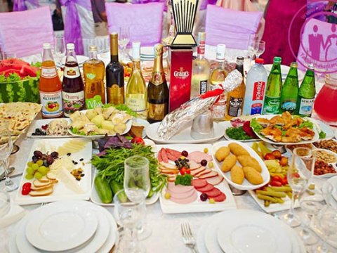 Toylara gələn insanların həyat və sağlamlığı nəzərə alınmalıdır!