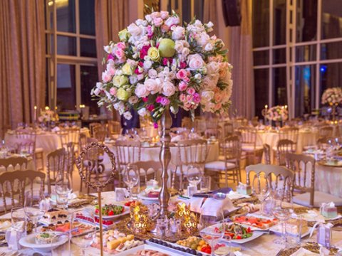 55 nəfərin zəhərləndiyi restoranın sahibi DANIŞDI