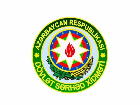 3 hərbçiyə "general-mayor" rütbəsi verildi