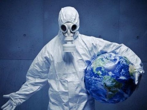 Ermənistanda qorxulu virus yayılır - Ölən var&nbsp;