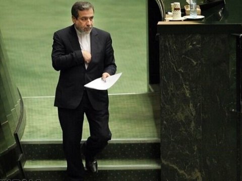 İranın yeni xarici işlər naziri qonşularla&nbsp;münasibətləri necə quracaqlarından danışdı