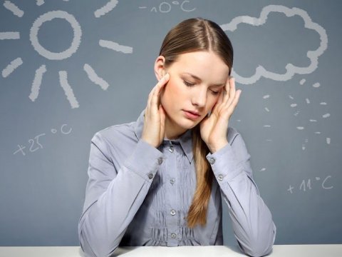 Sabahın havası ilə bağlı XƏBƏRDARLIQ&nbsp;