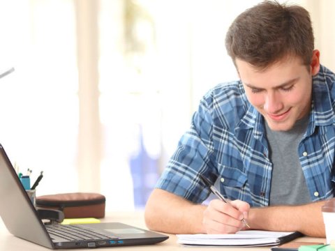 Abituriyentlərin nəzərinə - İxtisas seçimi başa çatır