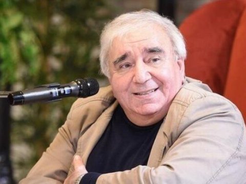 Ramiz Rövşənin son durumu açıqlandı