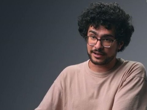 Azərbaycanlı tələbə&nbsp;&ldquo;futbol data analitikası&rdquo; layihəsini təqdim edəcək