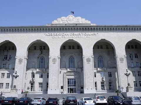 ADY Rusiyada təhsil alacaq tələbələrə təqaüd ayırıb